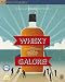 DVD : Whisky Galore! - Digitally Restored (80 Years of Ealing) [Blu-ray] [1949]