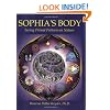 Sophia's Body: Seeing Primal Patterns In Nature