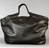 516WxMYlJwL. SL160  Large Handbag in Black