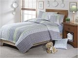 Review American Mills  / American Mills 19465 Berkley Pillow 16x16