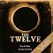 The Twelve: Book Two of The Passage Trilogy