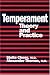 Temperament: Theory and Practice (Basic Principles into Practice)