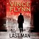 The Last Man: A Novel