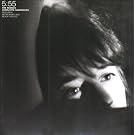 5:55 Remixes [7