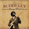 Image of album by Buddy Guy