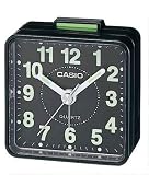Casio - TQ-140-1E - montre Mixte - Bracelet en Plastique