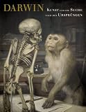 Produkt-Bild: Darwin: Kunst und die Suche nach den Urspr&uuml;ngen