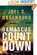 Damascus Countdown