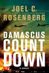 Damascus Countdown