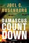 Damascus Countdown