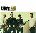 Official U2 Calendar 2012