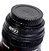 FreshGadgetz Camera Lens Cup (First Generation -Lens Coffee Mug)