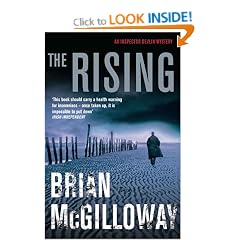 The Rising
