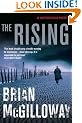 The Rising