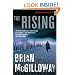 The Rising