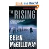 The Rising