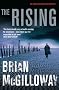 The Rising