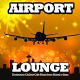 Lazy Summer Day (Clearwater Beach del Mar Bar Mix)