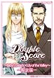 Double Score~Baby's breath×Lily of the Valley~ 限定版