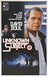 Unknown Subject [1989]