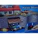 Hot Wheels Express Delivery Play Set