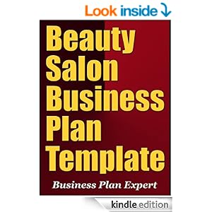 Best entrepreneur books image