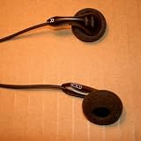 Yuin Pk1 Earphones