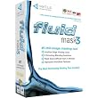 FLUID MASK 3 - VERTUS (WIN XP,VISTA/MAC 10.3.9 OR LATER,UB)