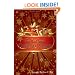 The Most Loved Christmas Stories