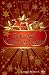 The Most Loved Christmas Stories by Irene C. West