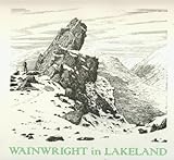Wainwright in Lakeland