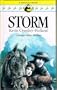 Storm (Yellow Bananas)