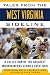 Tales From The West Virginia Mountaineers Sideline: A Collection Of ...