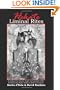 Hekate Liminal Rites: A Study of the rituals, magic and symbols of the torch-bearing Triple Goddess of the Crossroads