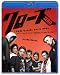 ��������ZERO [Blu-ray]