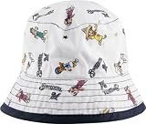 Milwaukee Brewers Newborn and Infant Mascot Bucket Hat