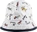 Milwaukee Brewers Newborn And Infant Mascot Bucket Hat