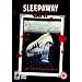 12 DVD's You Must Own
