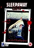Sleepaway Camp [Region 2]