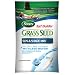 Scotts 18121 Turf Builder Sun & Shade Grass Seed 7-Pound Bag