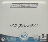 Eigenschaften Electronic Arts  / Need for Speed 5 - Porsche: 40 Jahre 911