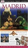 Madrid (DK Eyewitness Travel Guide)
