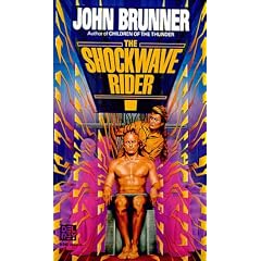 Shockwave Rider