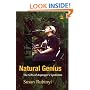 Natural Genius: The Gifts of Asperger's Syndrome