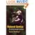 Natural Genius: The Gifts of Asperger's Syndrome