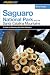 A FalconGuide to Saguaro National Park and the Santa Catalina Mountains (Exploring Series)