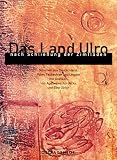 Das Land Ulro nach Schlie&szlig;ung der Zimtl&auml;den - Stimmen aus Deutschland, Polen, Tschechien und Ungarn mit Grafiken von Agata Ewa Kordecka und Elke Ulrich - G&uuml;nzer Kunert, Olaf Stoy, Anna u.a. Janko