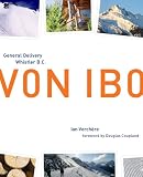 V0N 1B0: General Delivery, Whistler, BC