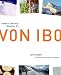 Book V0N 1B0: General Delivery, Whistler, BC