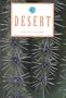 Desert